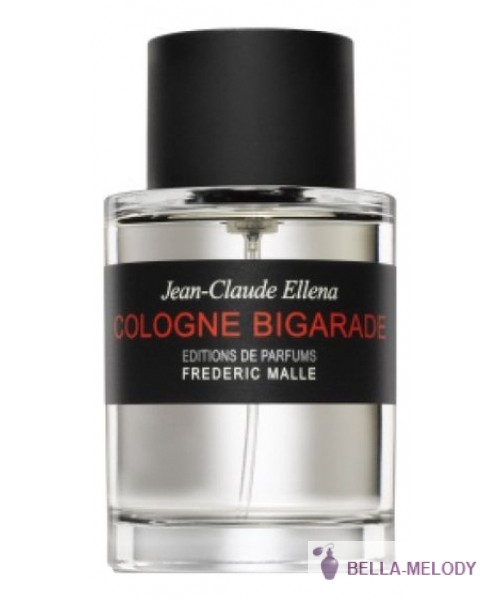 Frederic Malle Cologne Bigarade