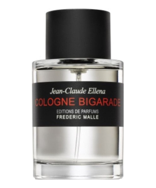 Frederic Malle Cologne Bigarade