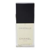 Chanel Cristalle Eau De Parfum