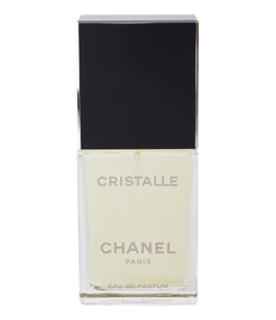 Chanel Cristalle Eau De Parfum