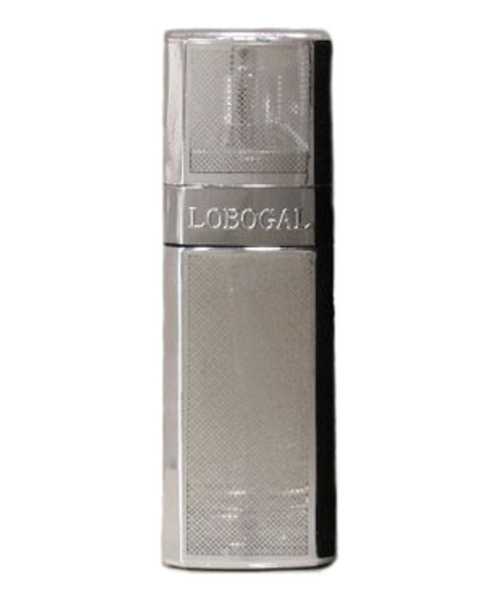 Lobogal Pour Lui Edition Present