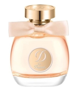 S.T. Dupont So Dupont Femme