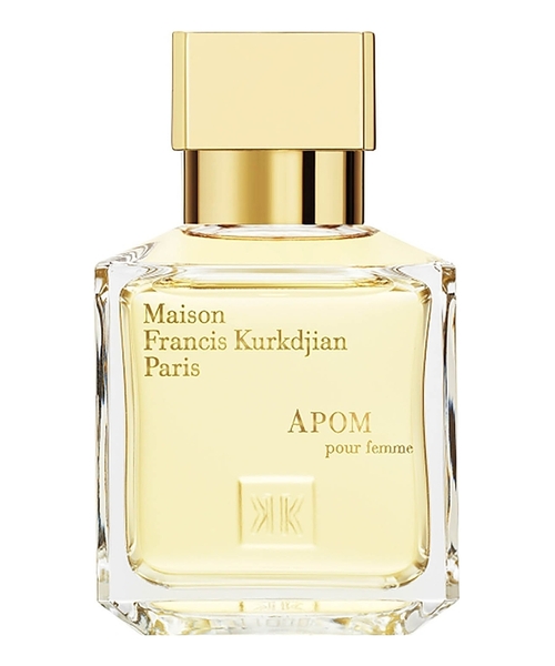 Francis Kurkdjian Apom Pour Femme