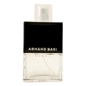 Armand Basi Homme