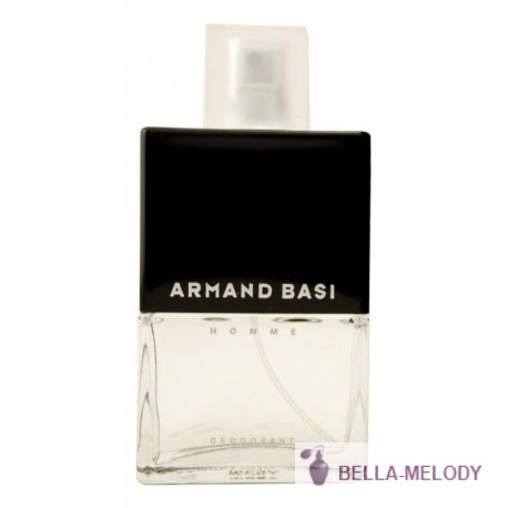 Armand Basi Homme 11