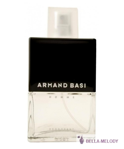 Armand Basi Homme