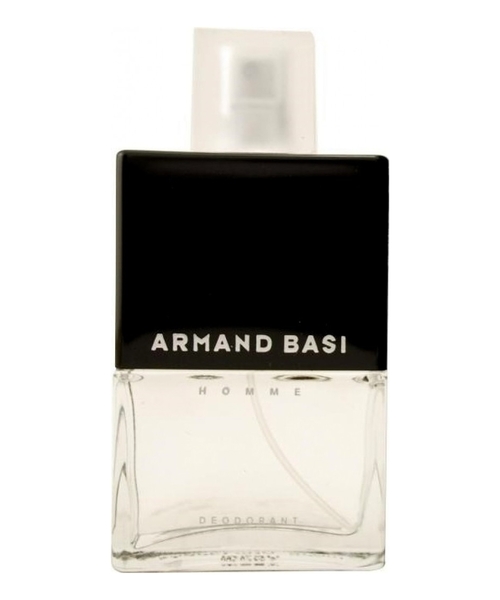 Armand Basi Homme