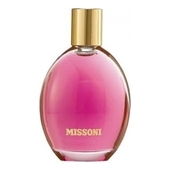 Missoni Rosa