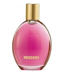 Missoni Rosa