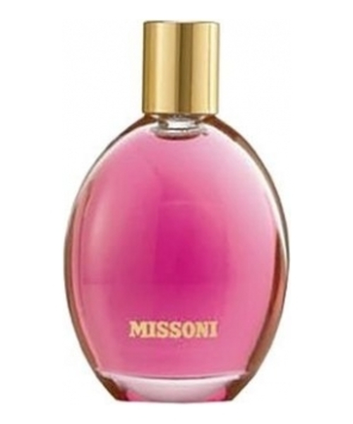 Missoni Rosa