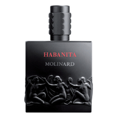 Molinard Habanita Eau De Parfum