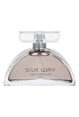 Ted Lapidus Silk Way