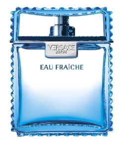 Versace Eau Fraiche Man