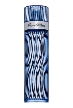 Paris Hilton For Men