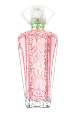 Givenchy Jardin d'Interdit