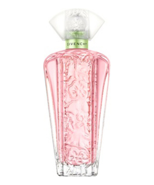 Givenchy Jardin d'Interdit