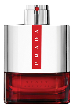 Prada Luna Rossa Sport
