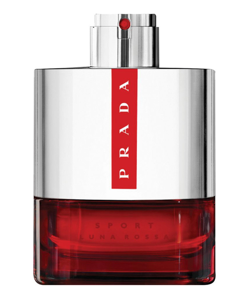 Prada Luna Rossa Sport