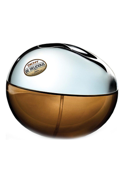 DKNY Be Delicious Men