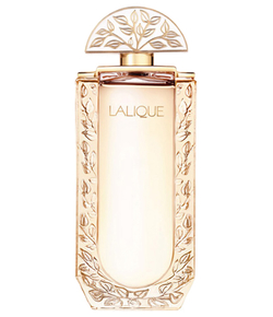 Lalique Woman