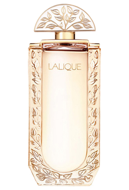 Lalique Woman