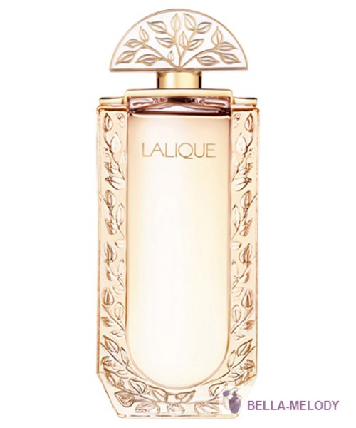 Lalique Woman