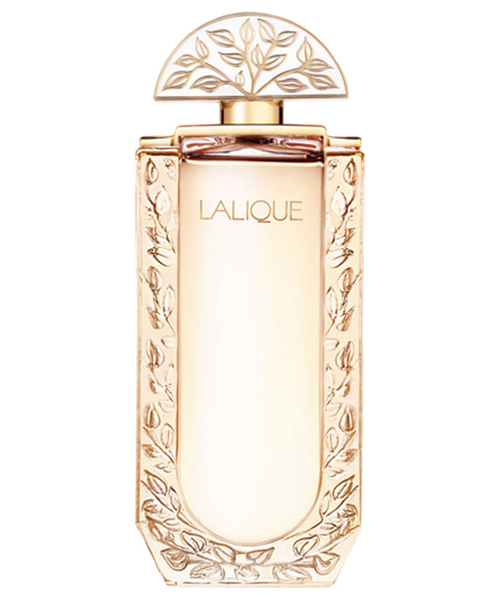 Lalique Woman