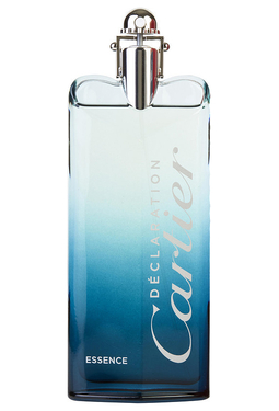 Cartier Declaration Essence