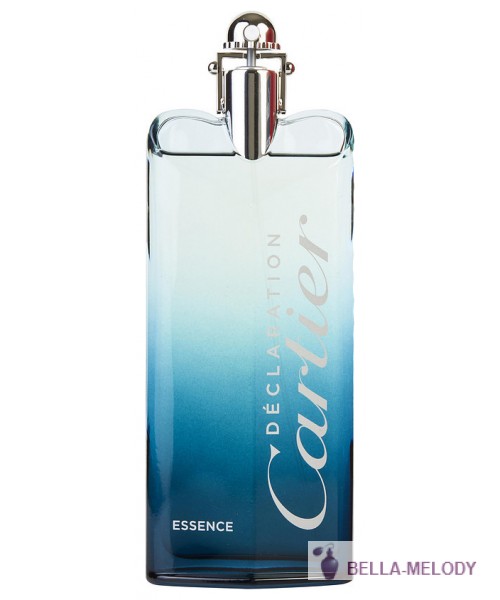 Cartier Declaration Essence