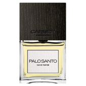 Carner Barcelona Palo Santo