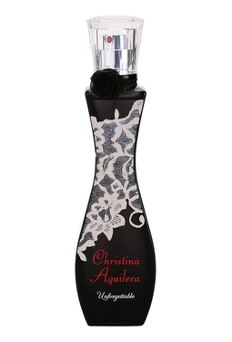 Christina Aguilera Unforgettable