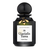 L'Artisan Parfumeur 18 Glacialis Terra