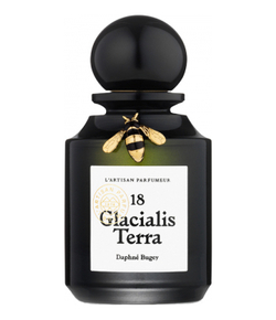 L'Artisan Parfumeur 18 Glacialis Terra