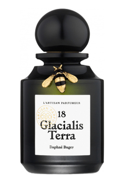 L'Artisan Parfumeur 18 Glacialis Terra