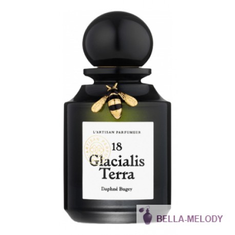 L'Artisan Parfumeur 18 Glacialis Terra 11