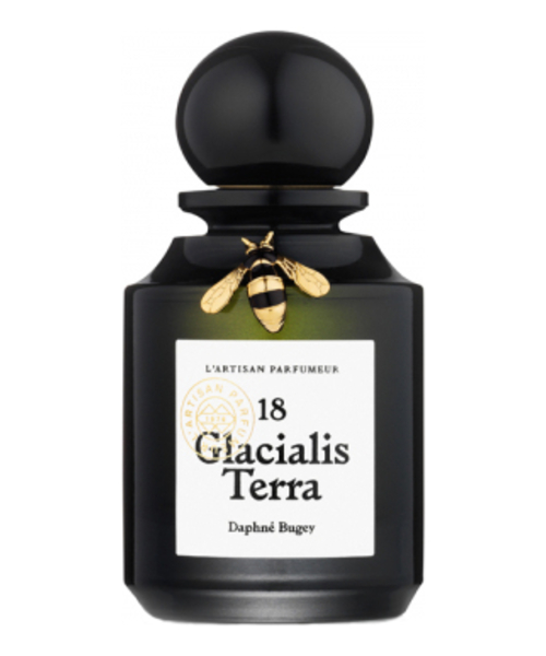 L'Artisan Parfumeur 18 Glacialis Terra