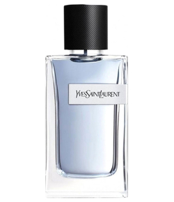 YSL Y Yves Saint Laurent Men