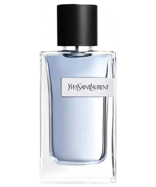 YSL Y Yves Saint Laurent Men