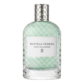 Bottega Veneta Parco Palladiano II