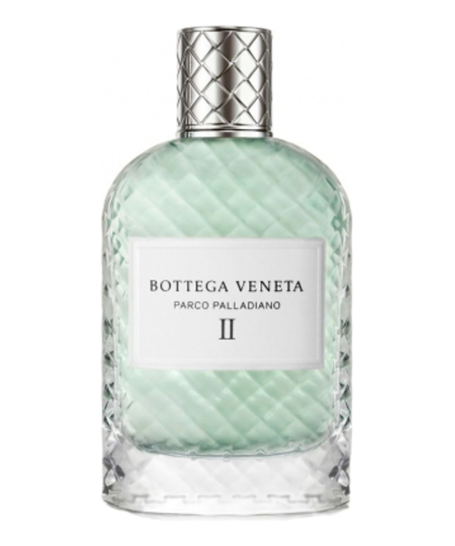 Bottega Veneta Parco Palladiano II