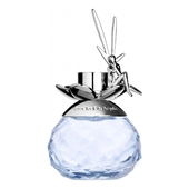 Van Cleef & Arpels Feerie Eau De Toilette