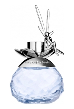 Van Cleef & Arpels Feerie Eau De Toilette