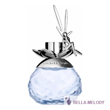 Van Cleef & Arpels Feerie Eau De Toilette 11