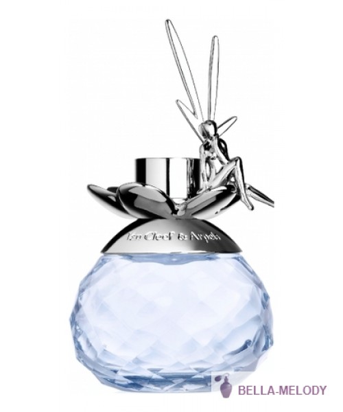 Van Cleef & Arpels Feerie Eau De Toilette