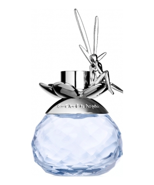 Van Cleef & Arpels Feerie Eau De Toilette