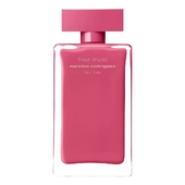 Narciso Rodriguez Fleur Musc For Her