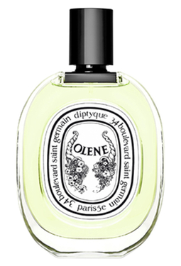Diptyque Olene