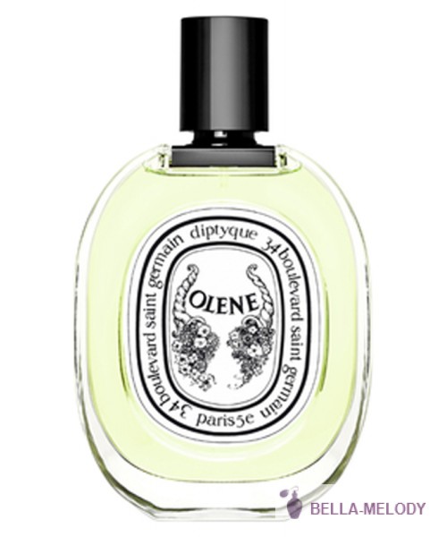 Diptyque Olene