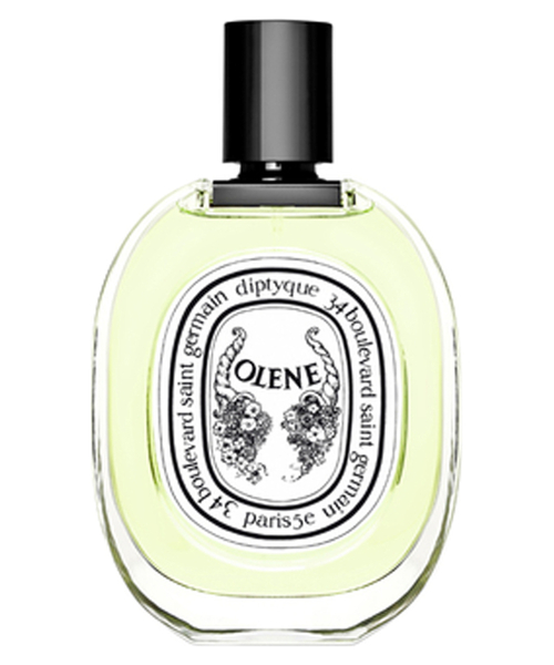 Diptyque Olene