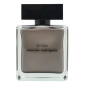 Narciso Rodriguez For Him Eau De Parfum Intense